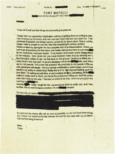 602346 Matelli Throw Blanket Light Yellow Норманн Копенгаген Normann Copenhagen