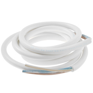 4862637 Силовой кабель Reon 04-011