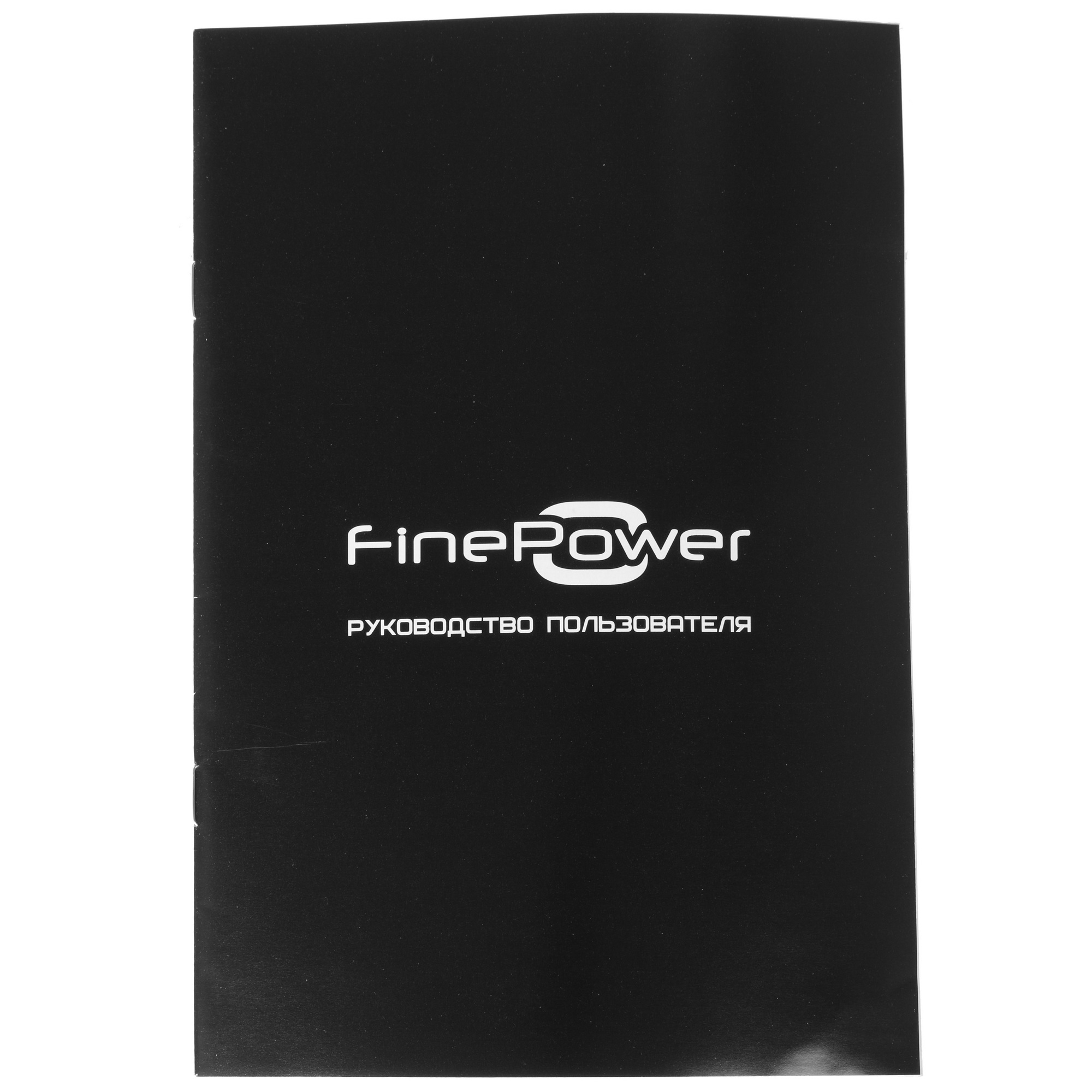 Пила дисковая FinePower CS1800 1395240 STDN-0049365 - Вид №7