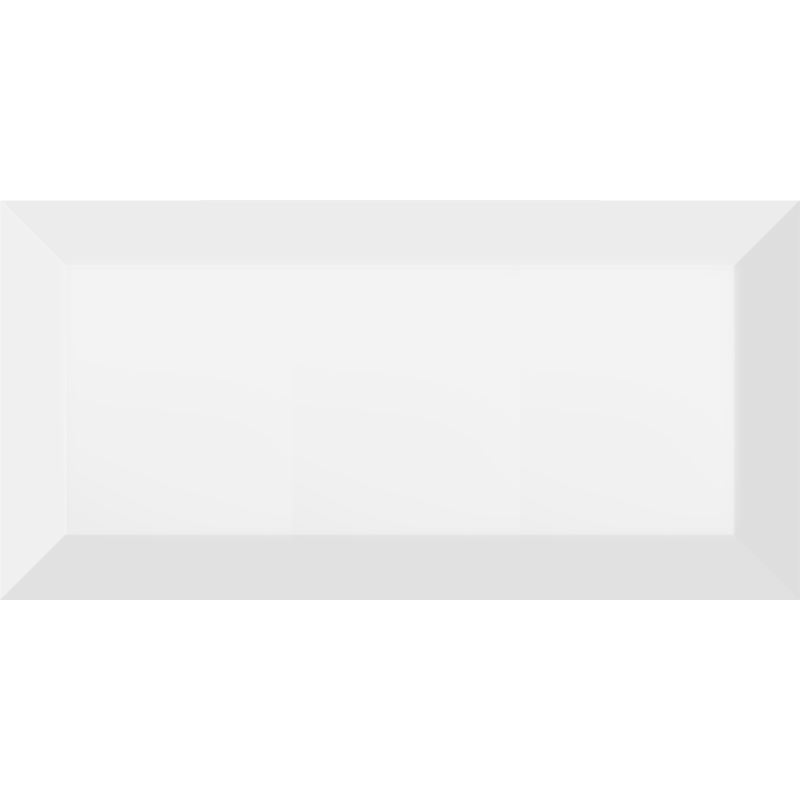 K94530400001VTE0  Vitraglobal miniworx