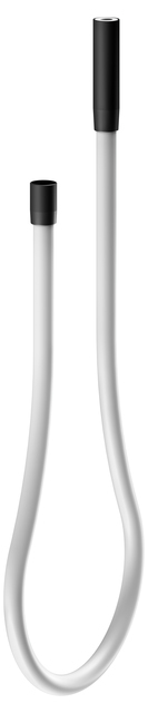 59996371851 Обливной шланг для СПА KEUCO Brausen und Brausezubehör - Вид №1