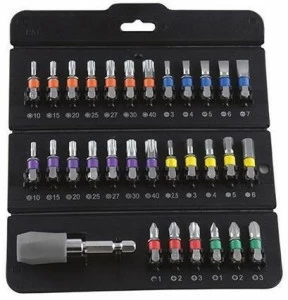 MAURER PLUS Вставить