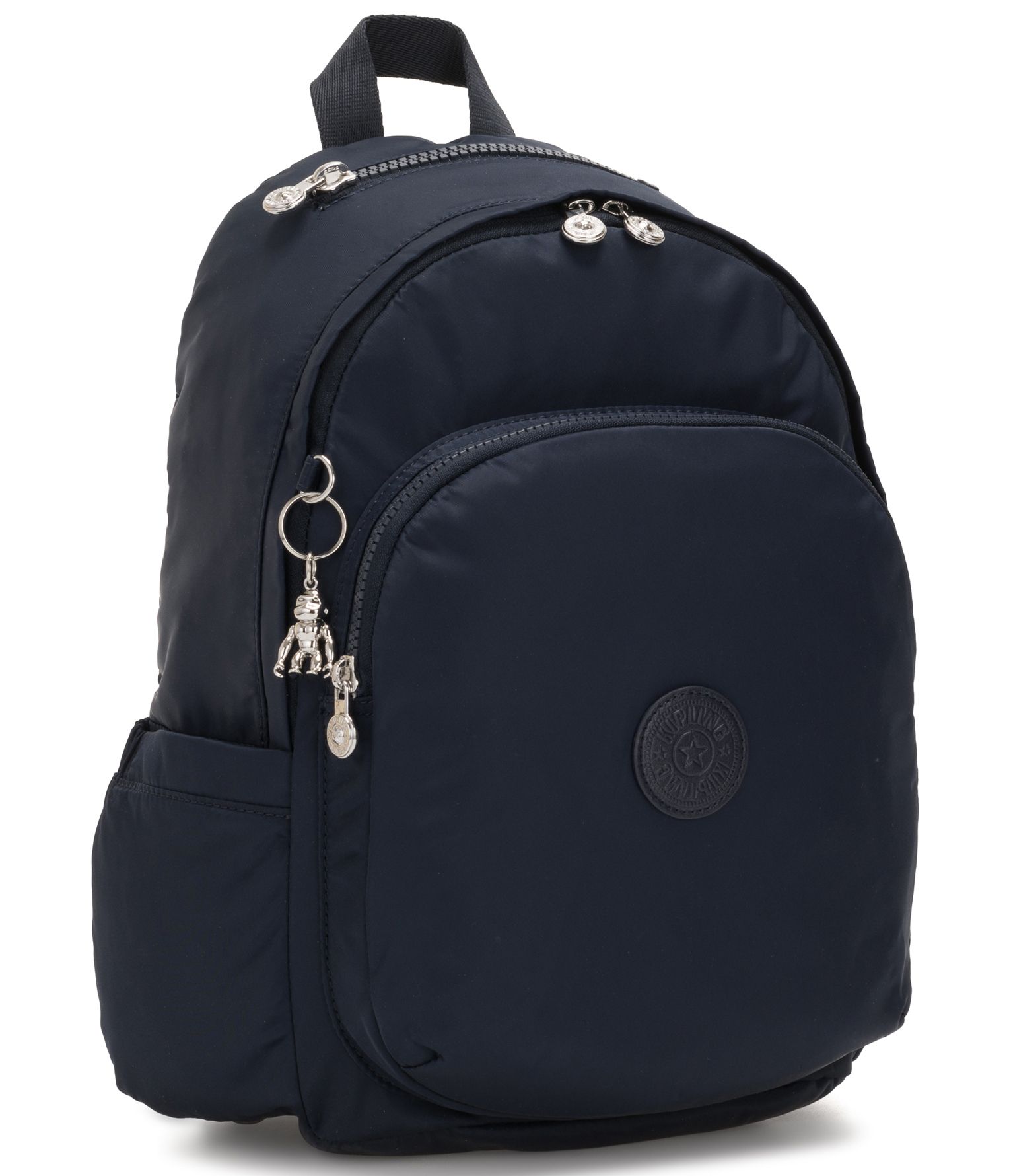KI413064E Рюкзак Backpack Kipling Delia  - Вид №2