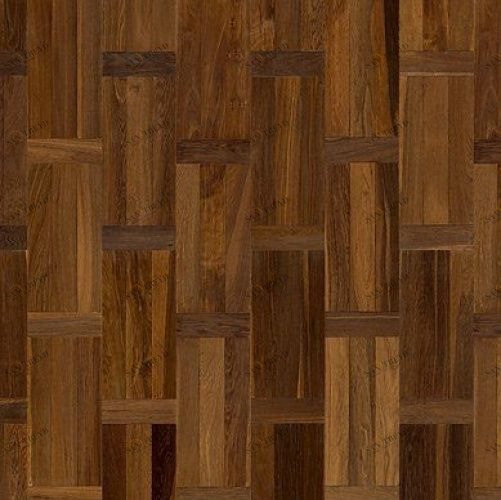 Паркетная доска Solidfloor Нотр Дам 1114479