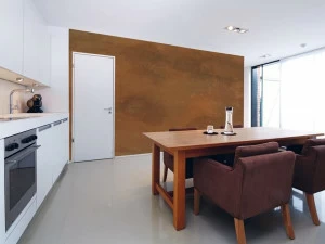 Architects Paper Обои с цифровой печатью под металл Ap digital iv 108595