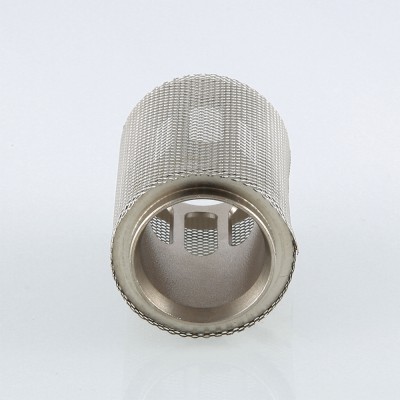 VT.116.N.04 Инвертор потока для косого фильтра Valtec 1/2"  - Вид №15