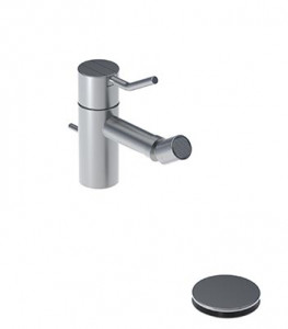 HV4M Бассейн vola