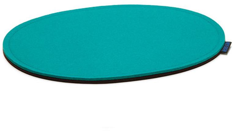 HEY-SIGN Подушка овальная для стульев sun-id-1392898 - Вид №3