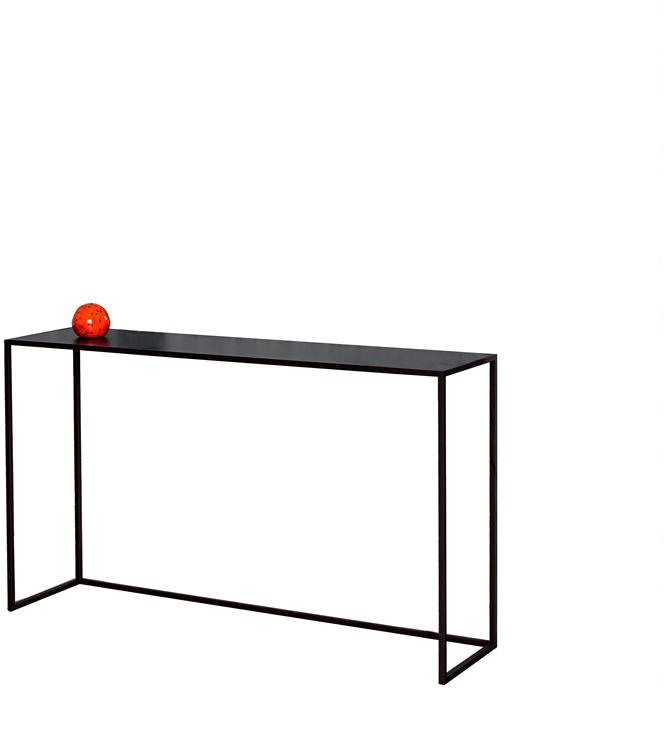 Sovet italia Прямоугольная керамическая консоль Quadro sun-id-1375386 - Вид №2