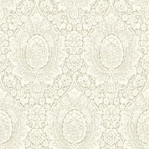 343-347329 Обои ProSpero Raw Elegance