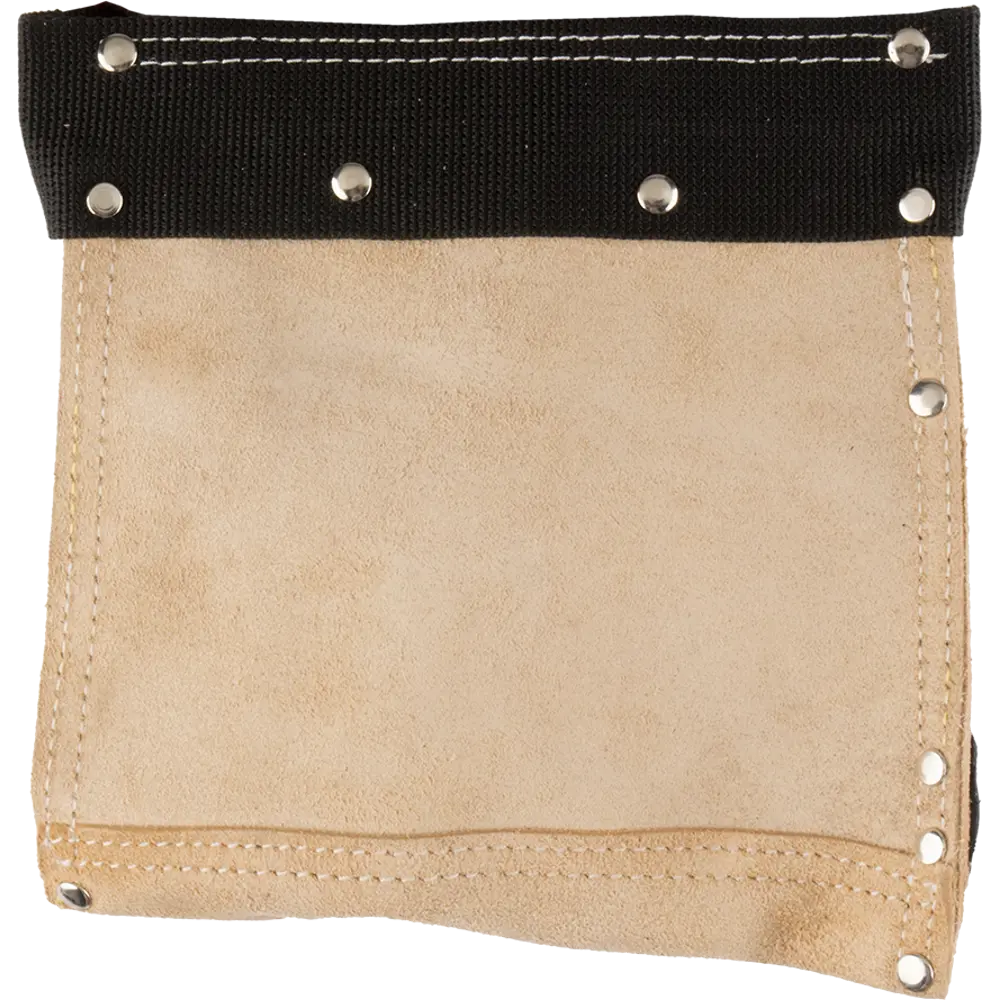 Сумка поясная для инструментов Bellota PC3BOL 325x215x225 мм STLM-2044327 - Вид №2