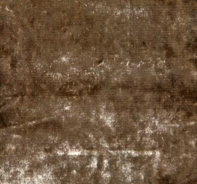 Aldeco Однотонная обивочная ткань Ghute T015680004 - Вид №3