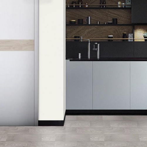 Ламинат Classen Дуб Колорадо 26387 - Вид №1