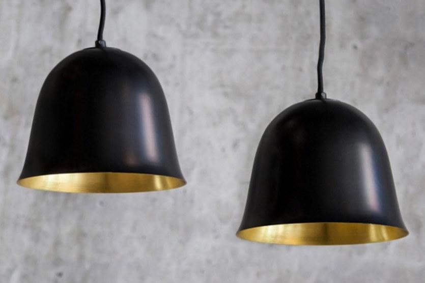 NORR11 Подвесной светильник из алюминия sun-id-1451533 - Вид №5