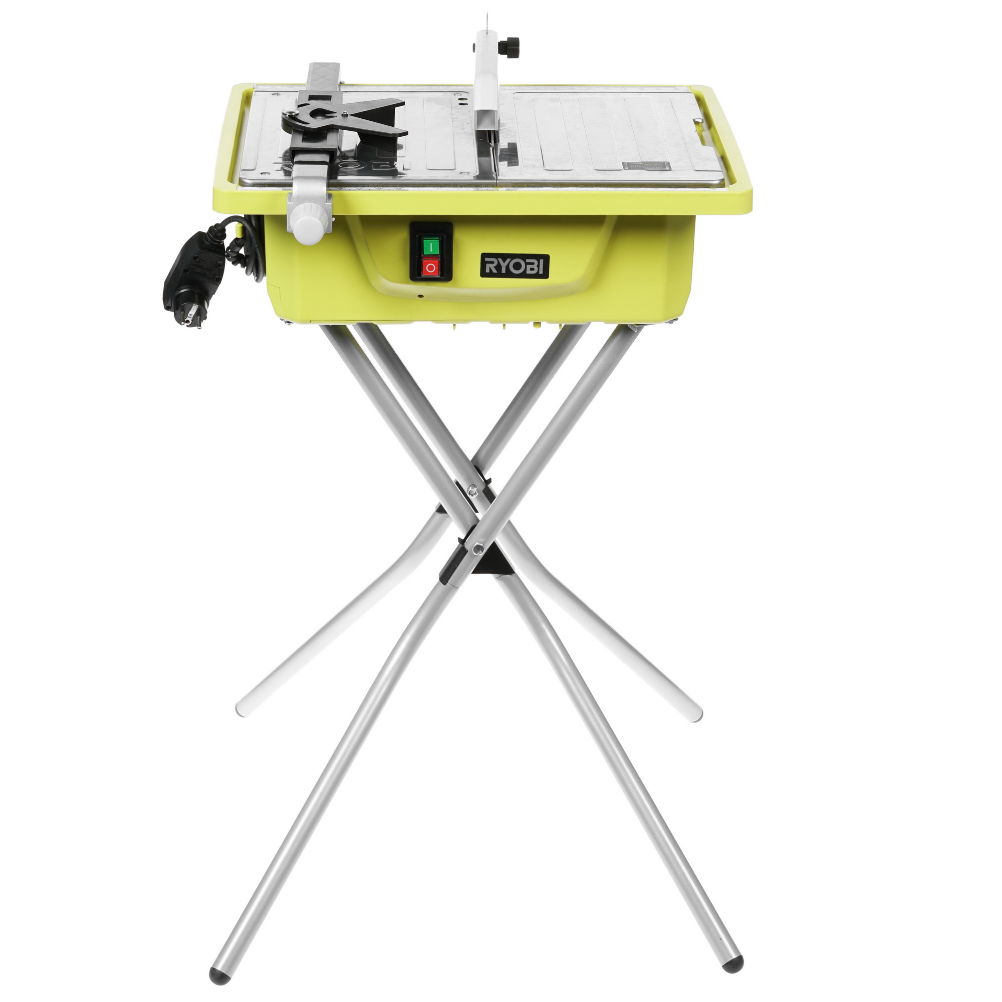 Электроплиткорез Ryobi WS721S 8103643 STDN-0031466 - Вид №1