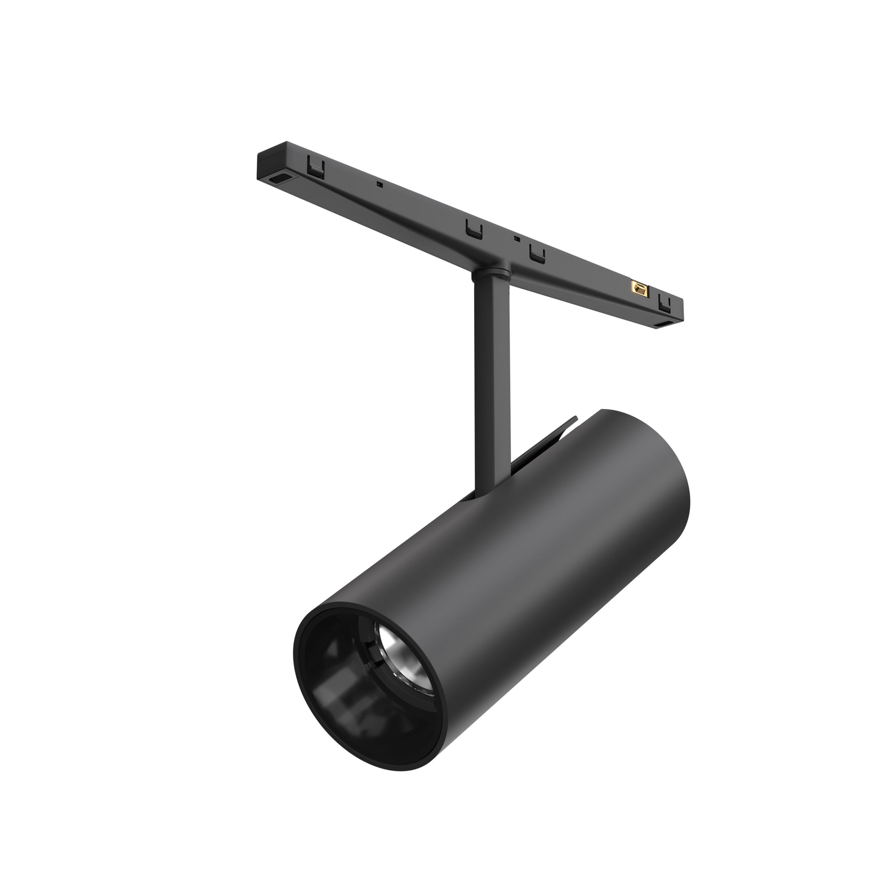 Светодиодное трековое освещение Flos ZERO TRACK PRO ARCH-00001686 - Вид №55