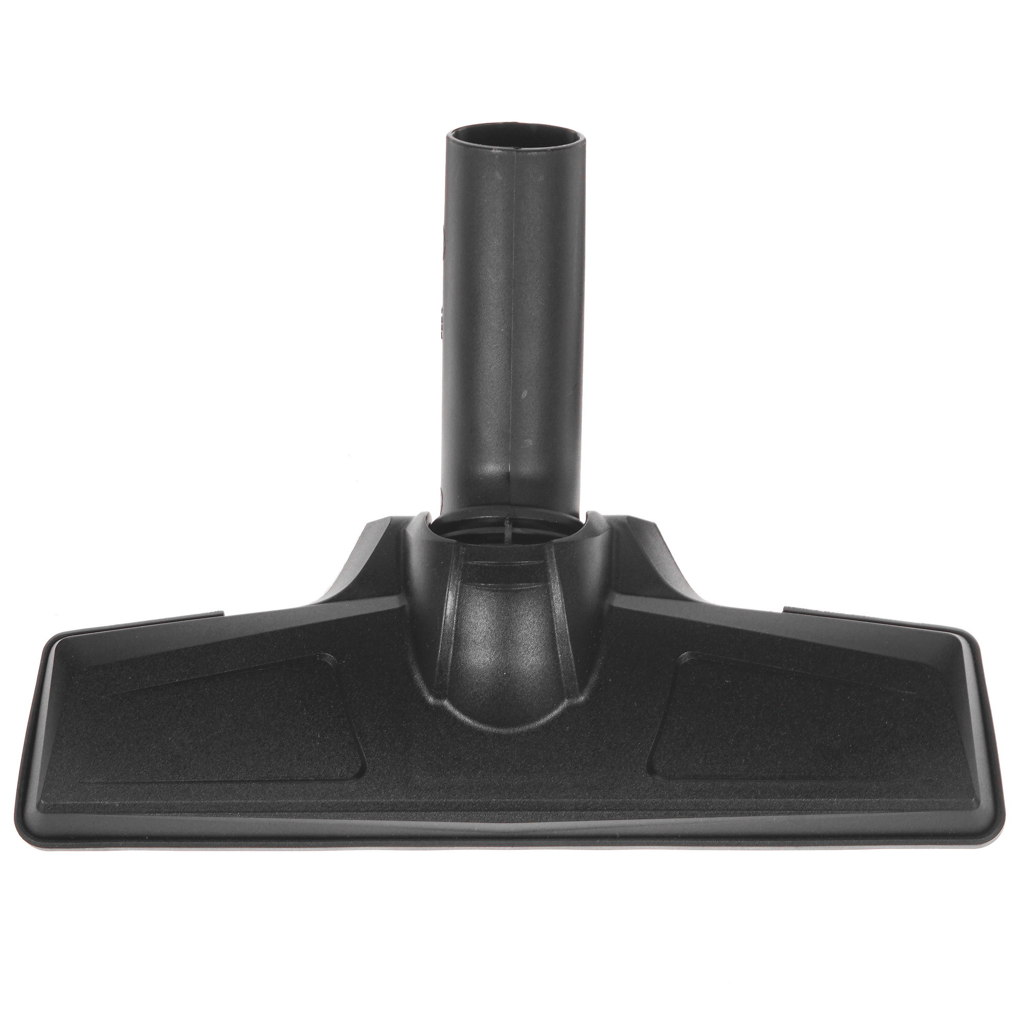 8199799 Пылесос    Elitech ПРА 18СЛ  черный STDN-0021753 - Вид №7