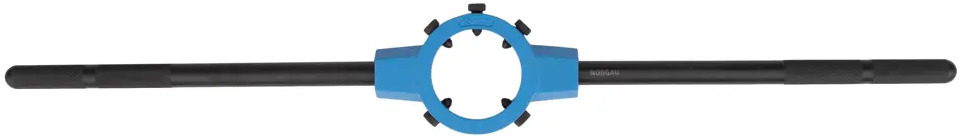 90809804 Вороток для плашки Norgau RHT-270-171 STLM-0839224