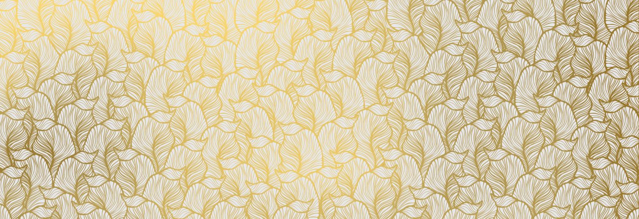 Стеновые панели - Сан-Тропе LIGRON LIST136 1693 - Вид №3