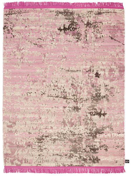 cc-tapis Ковер ручной работы на заказ Oldie sun-id-1400955 - Вид №4