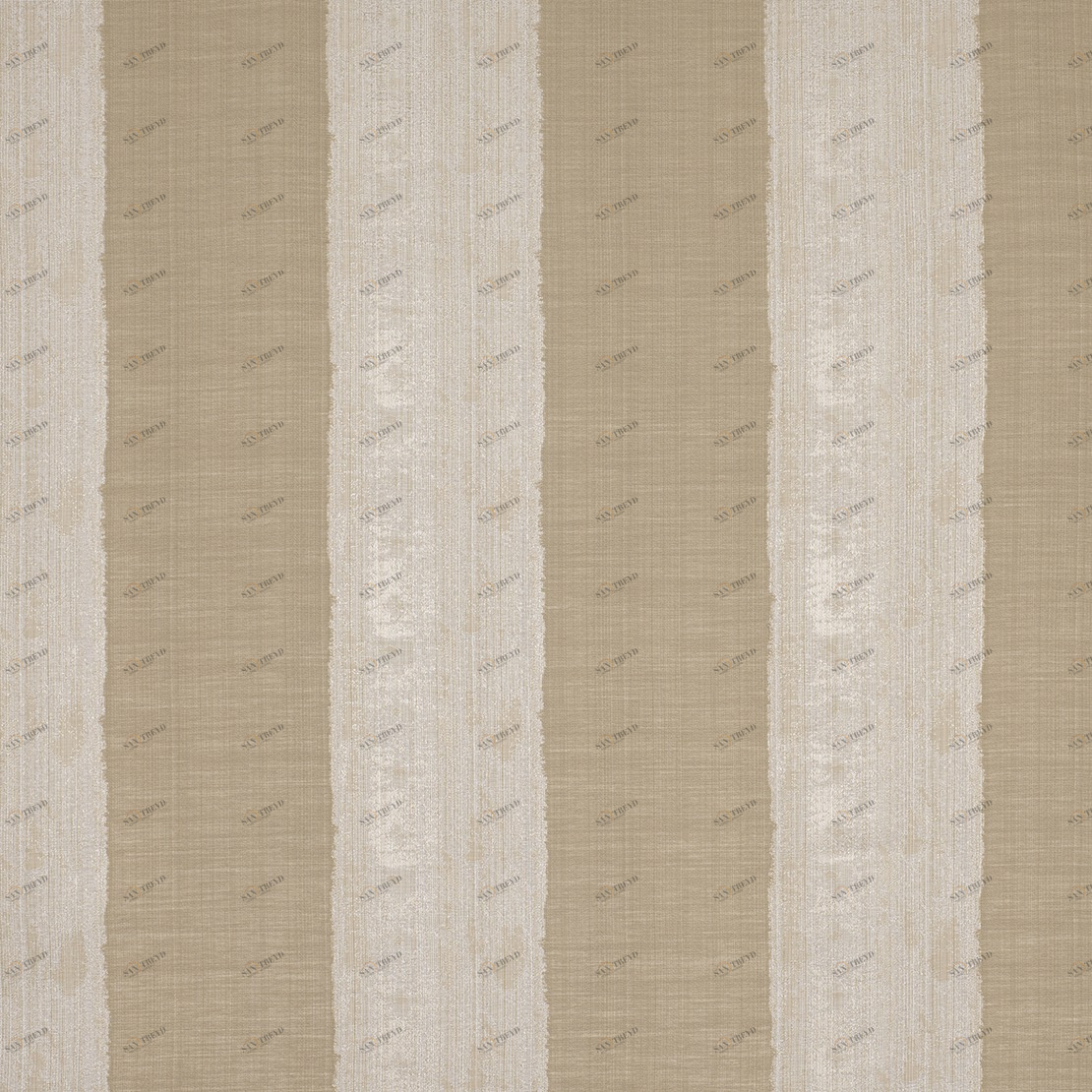 Рулон обоев EFFECT EFC80751233. Основа жаккард Casadeco