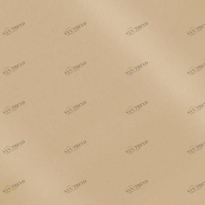 Моноколор CF UF 011 желтый полированная 600x600 Керамика Будущего sun-id-329358