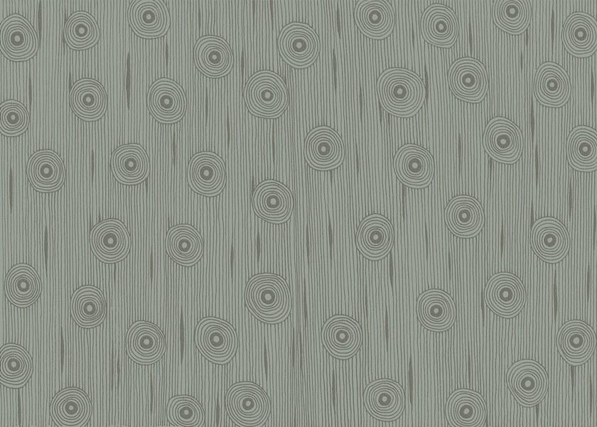 Affreschi & Affreschi Рулонные экологические гипсовые обои Season 1 Kw0103a - Вид №1