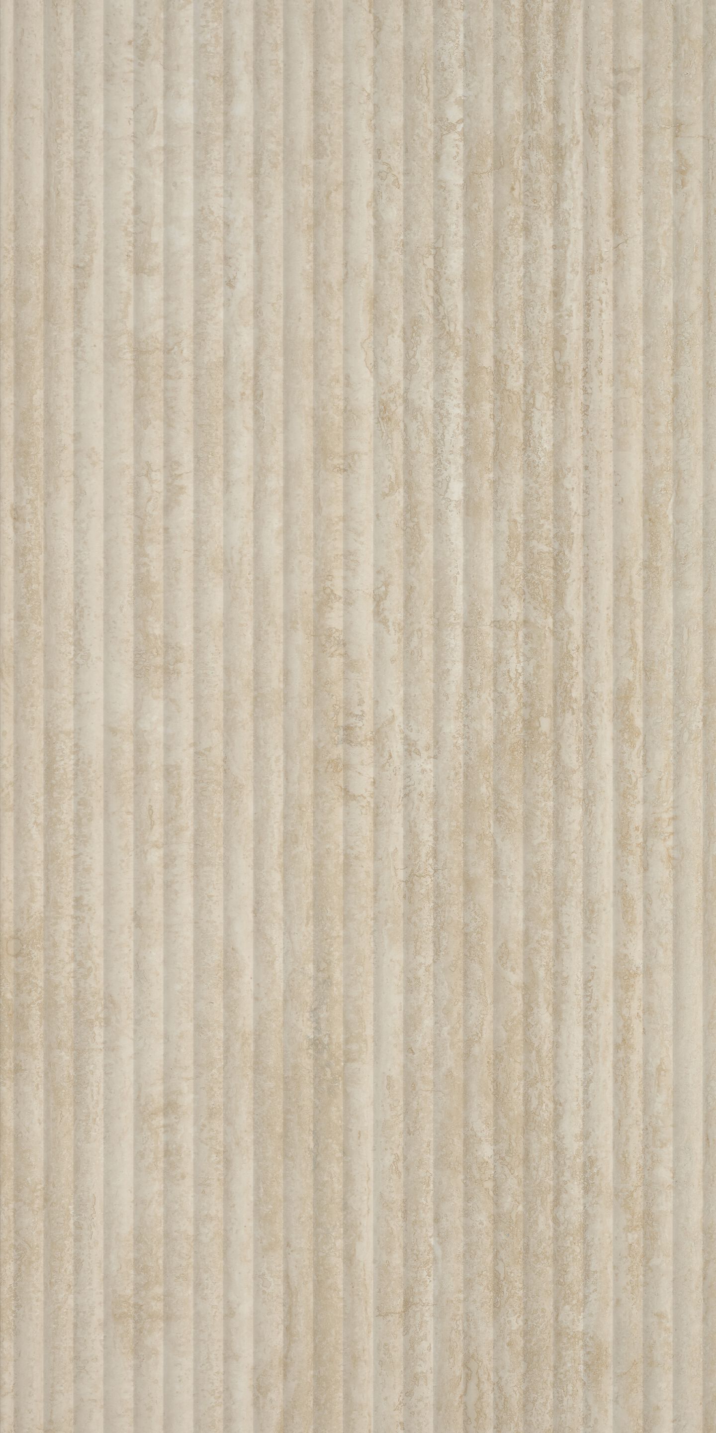 Пол / керамогранит с мраморным эффектом Ceramiche Refin Marble Look ARCH-00103647 - Вид №12