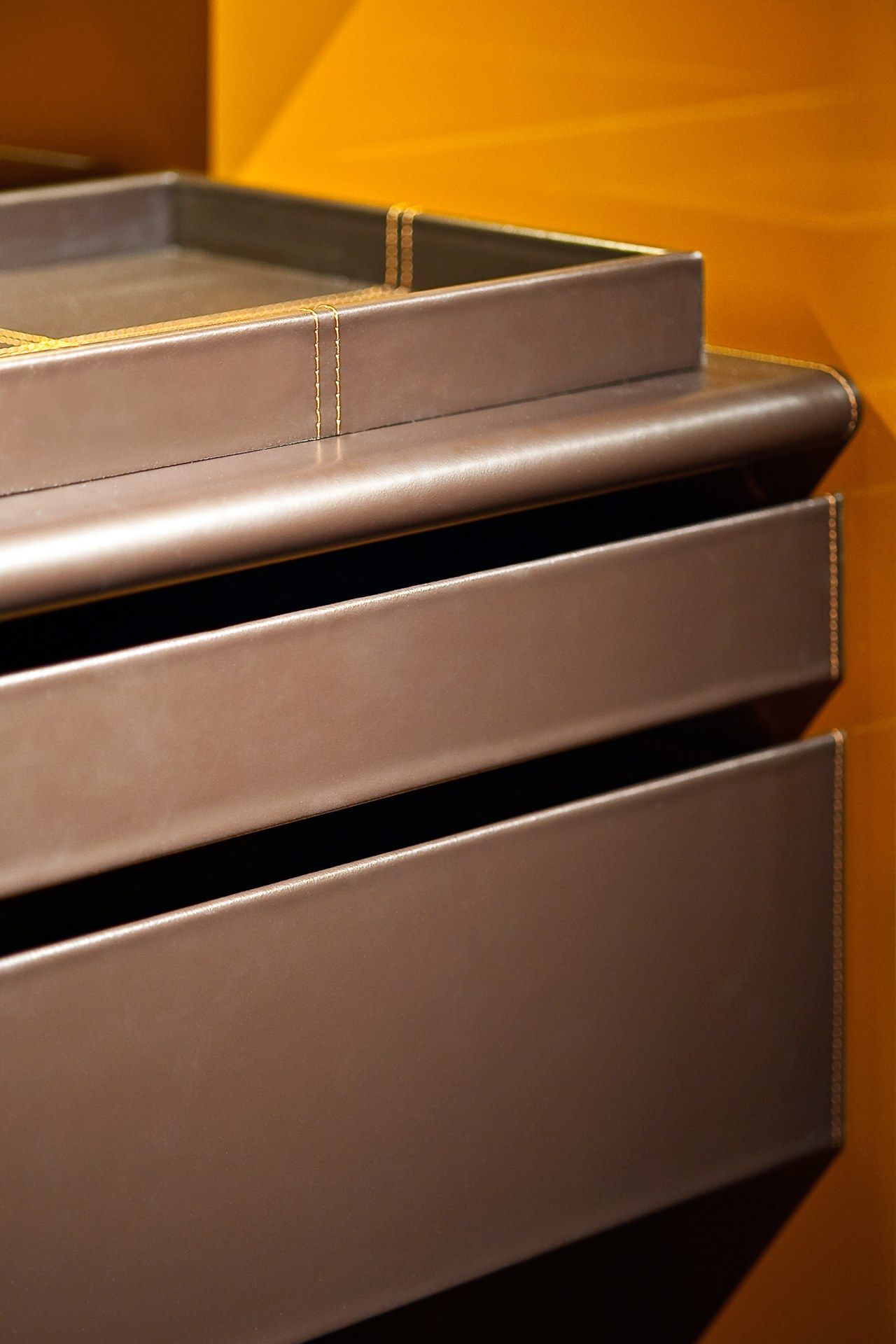 Деревянный шкаф Sicis Вандом ARCH-00055660 - Вид №9