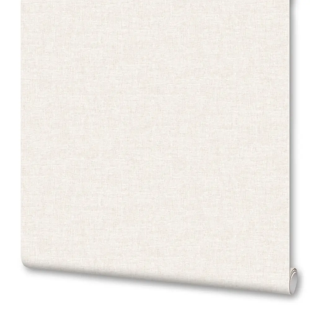 Обои флизелиновые Startdeco Саманта бежевые 1.06 м 889342 STLM-2007496