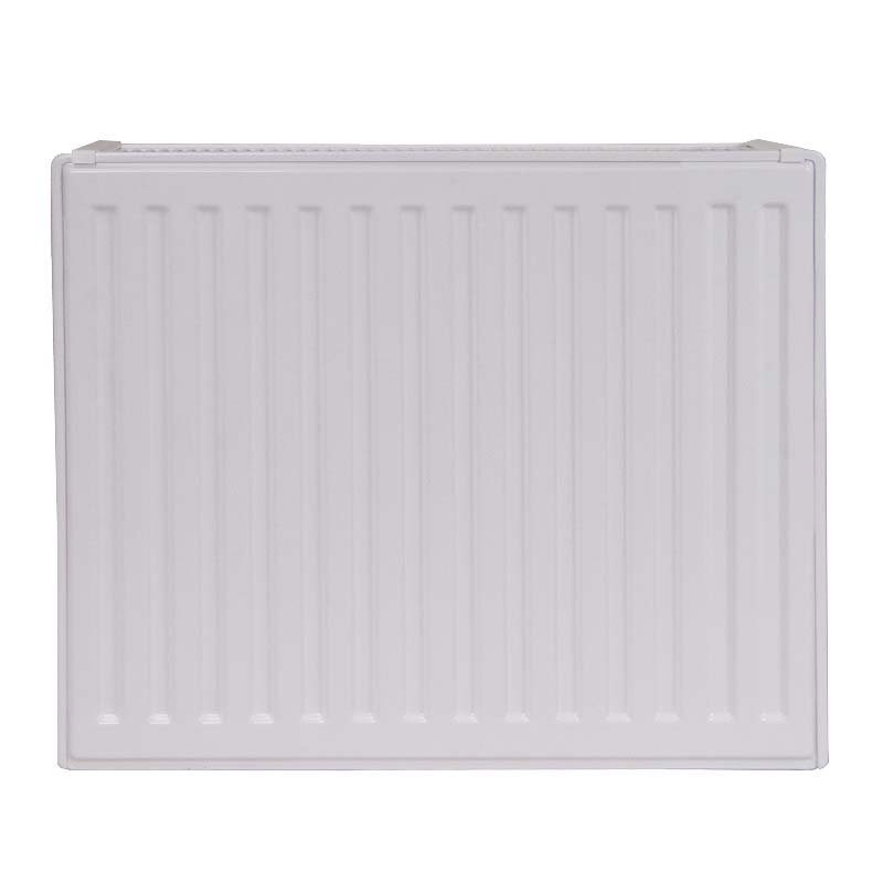 Радиатор стальной панельный COMPACT 11K VOGEL&NOOT 500x600 E11KBA506A