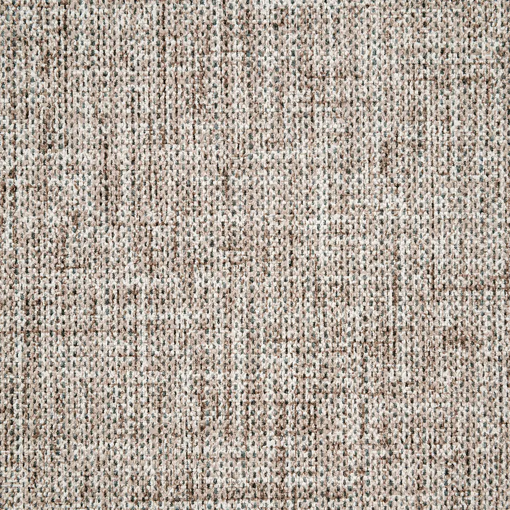 Обои флизелиновые Grandecolife Linea бежевые 0.53 м A42105 STLM-2062168 - Вид №1