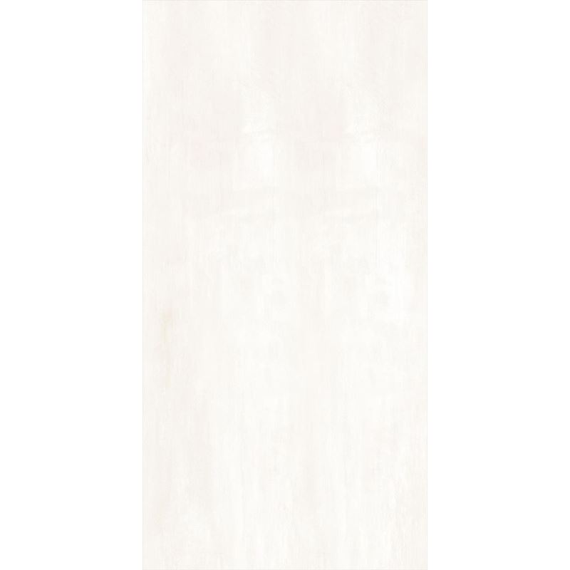 K945155R0001VTE0  Vitraglobal Metro