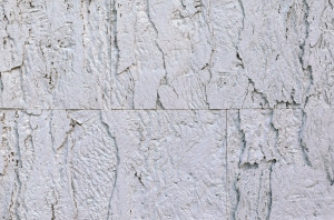 006 071 019 Рельефное пробковое настенное покрытие Sandstone Warm White GRANORTE RustiCork