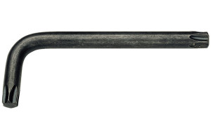17840038 Ключ с профилем TORX TX50 3838909170039 Unior