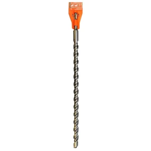 90086920 Бур для перфоратора Bohrer SDS-Plus 20x600 мм 30120600 STLM-1406375