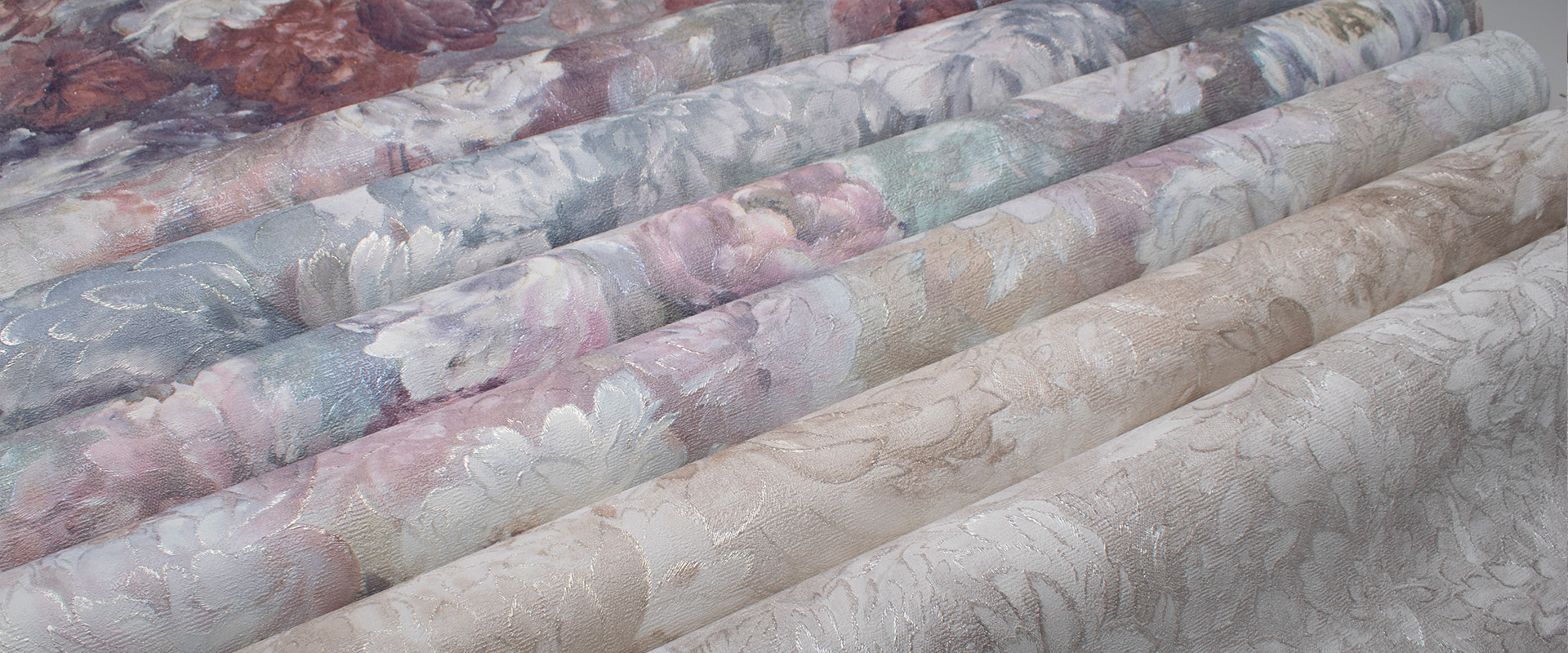 Victoria Stenova 889834 Мотив DIVA 889834 - Вид №4