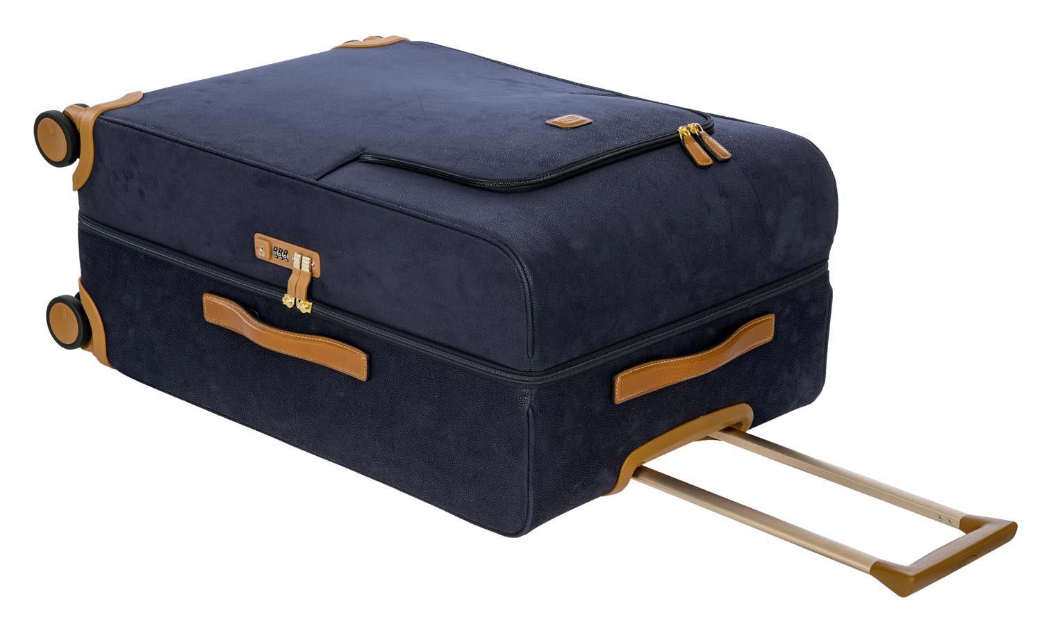 BLF05271.396 Чемодан BLF05271 Trolley 73 Brics Life - Вид №9