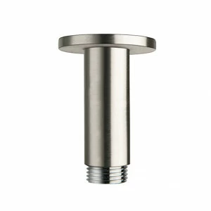 CRIPD416 Потолочный душевой кронштейн 10 см Cristina Rubinetterie