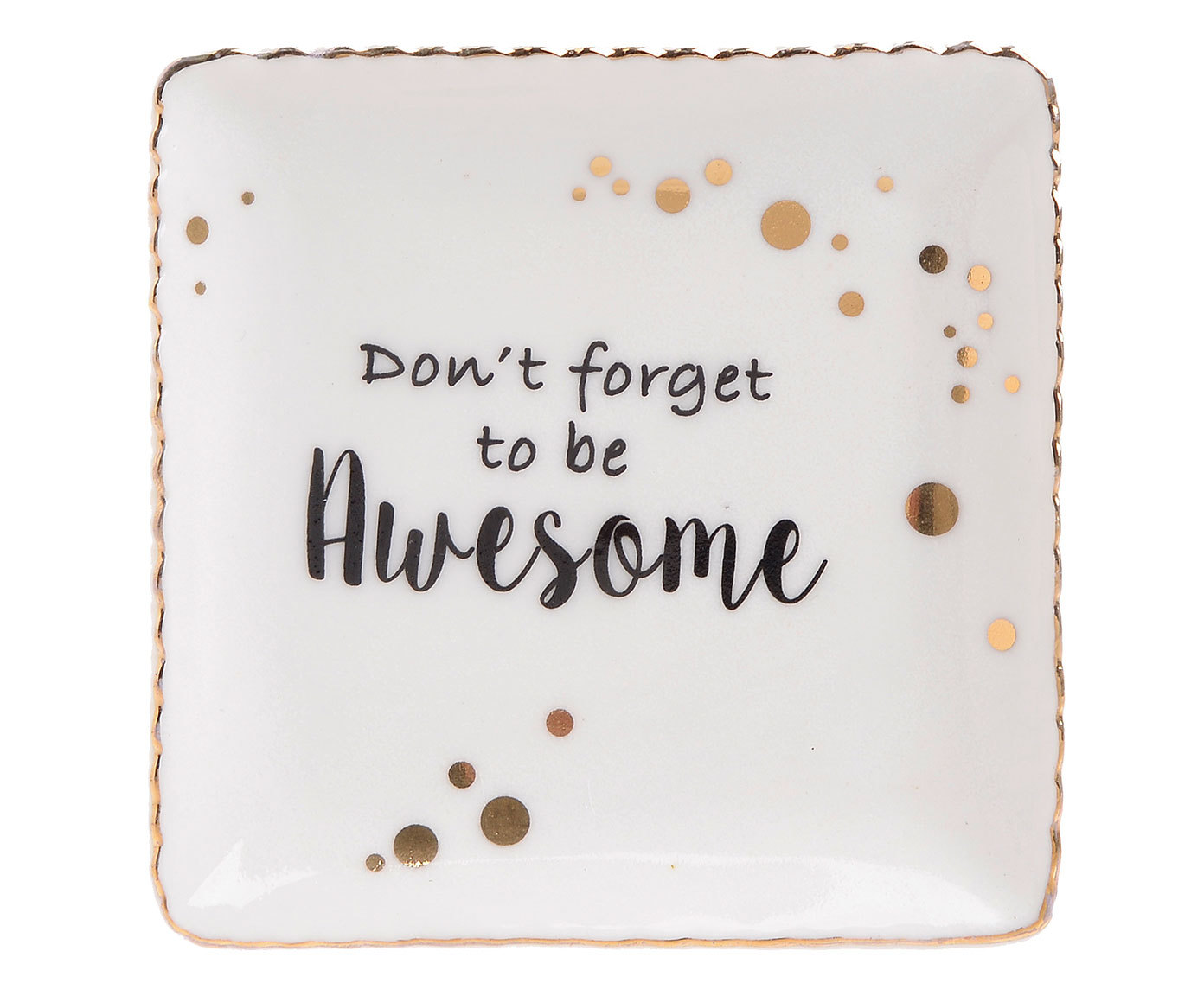 3870146.0325 Блюдо TO4ROOMS  - Вид №1