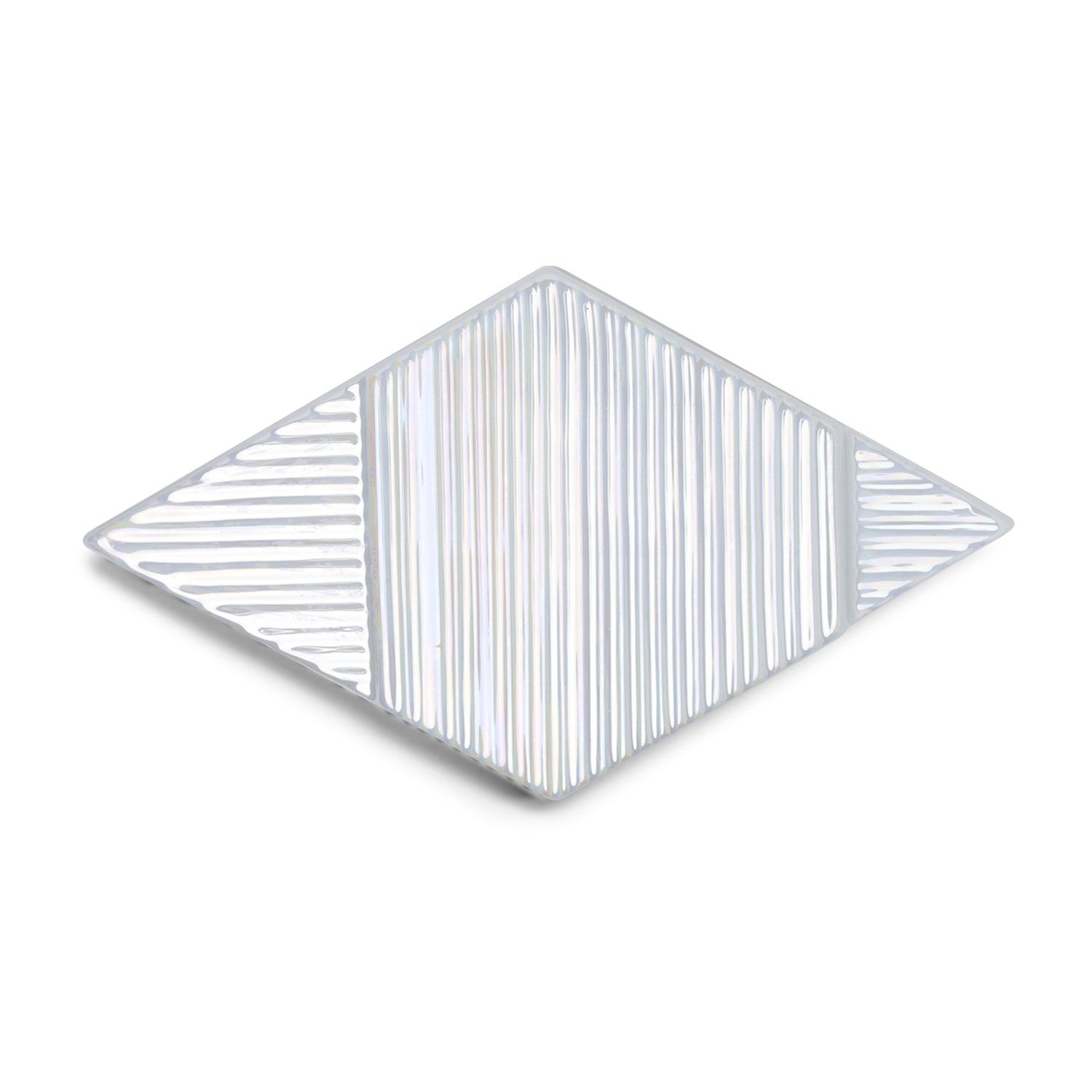 Керамическая трехмерная поверхность плитки Theia tiles Tua ARCH-00043943 - Вид №25