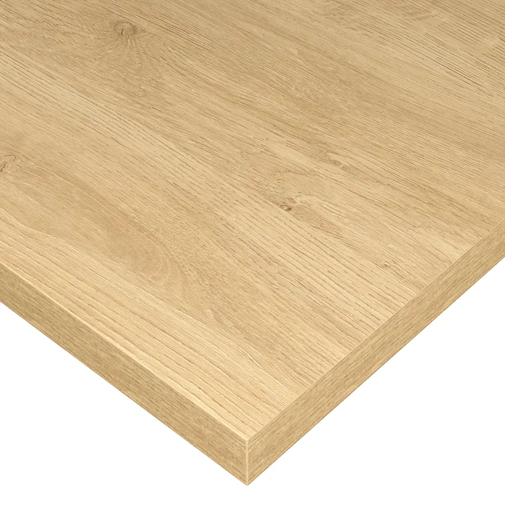 Столешница Santreyd Сантьяго 120×80 см для просторной кухни 85361396 STLM-0062200 - Вид №1