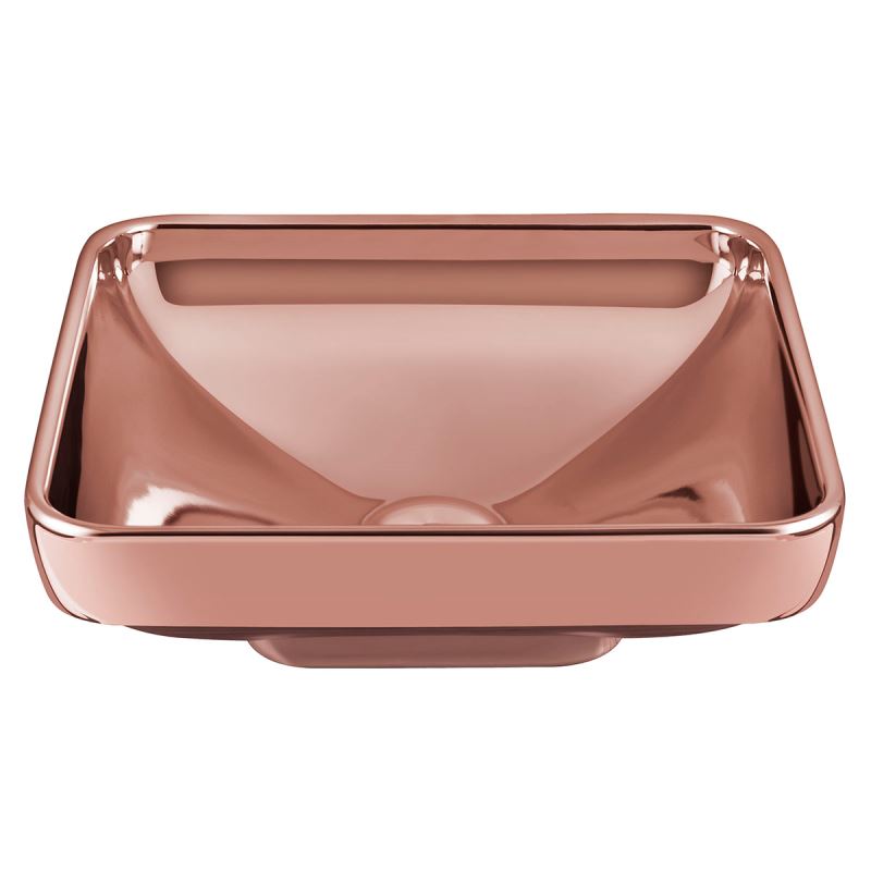 4441B073-0016  Vitraglobal Water Jewels