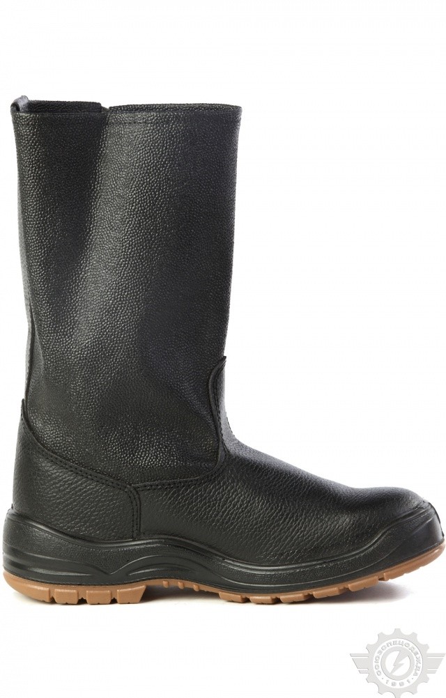 60783 Сапоги "Марс"  Летняя обувь  размер 41 Спецодежда  - Вид №4