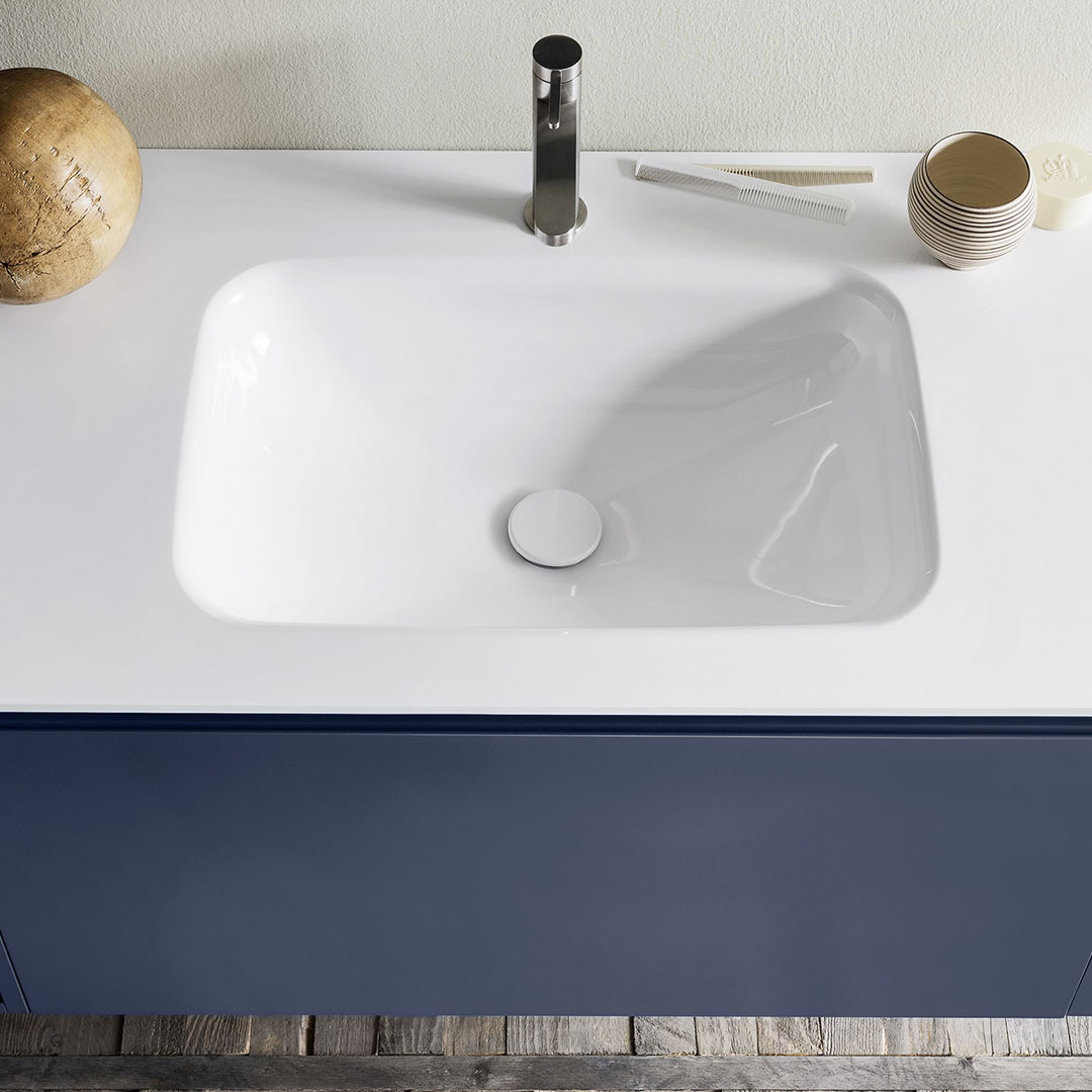 Curvy Arbi ST-ARBI119