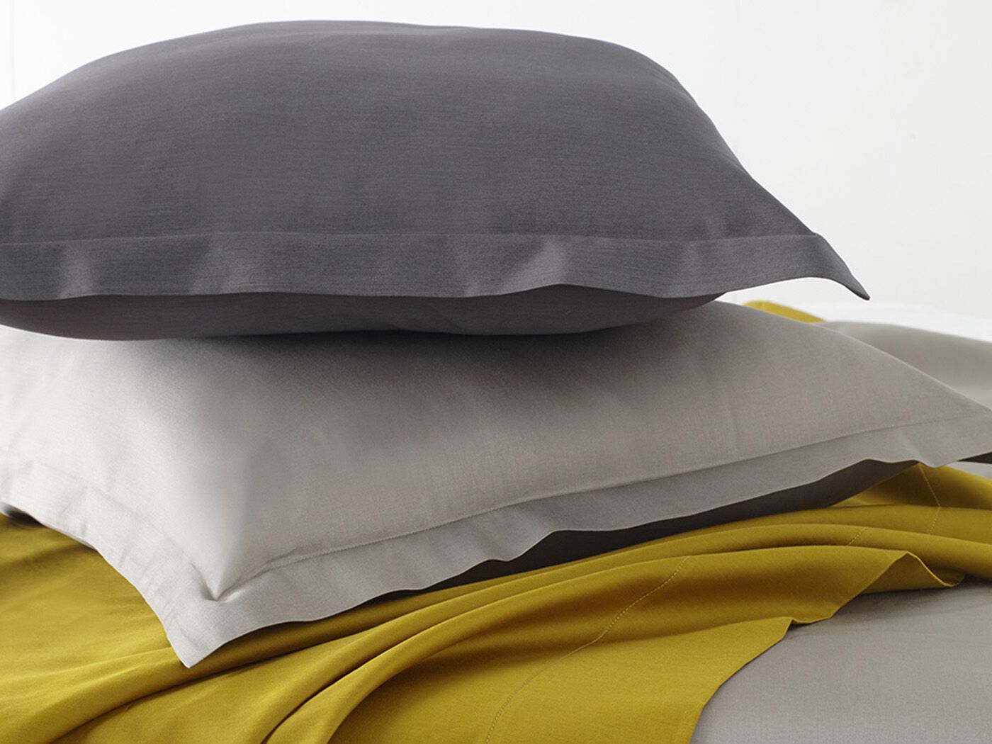 Наволочка из чистого хлопка Gabel The Jewel ARCH-00020164 - Вид №1