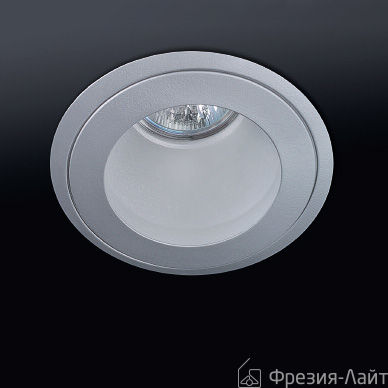 Arkos 0292-00-00-Z светильник встраиваемый потолочный 70496