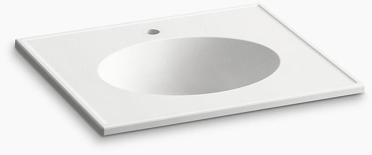 KOHLER  K-2791-1-G88  - Вид №1