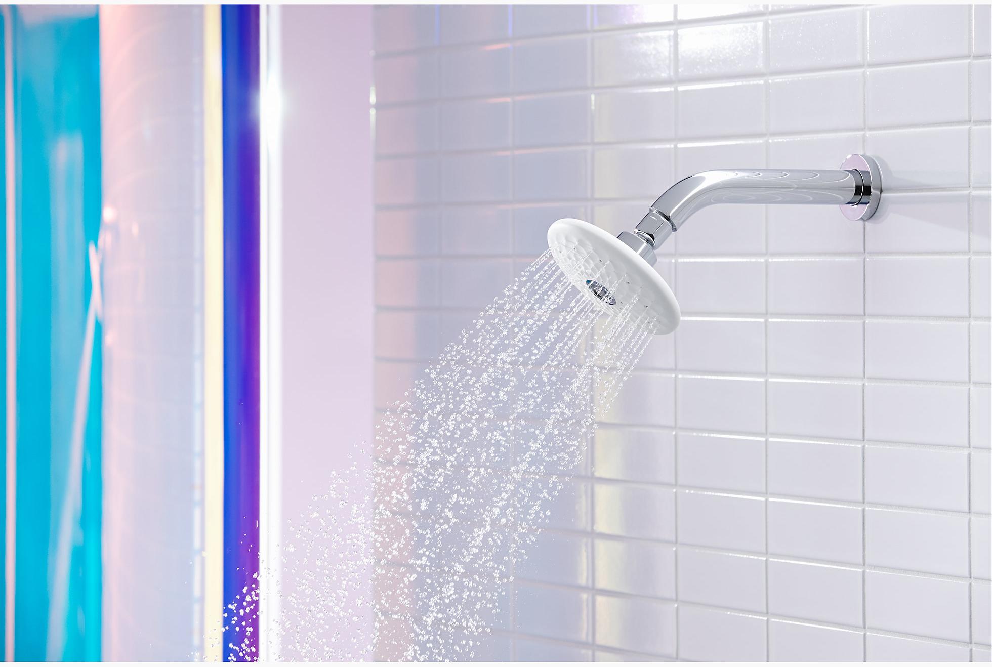 KOHLER  K-72597-SN  - Вид №2