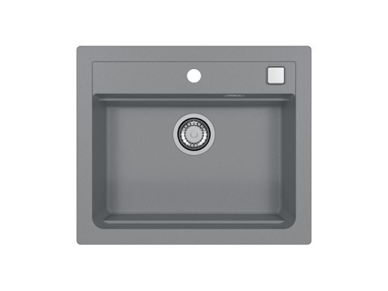 Мойка Alveus Atrox 30 1131995